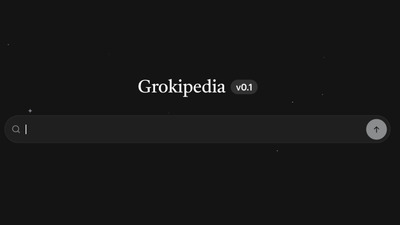 Newszop