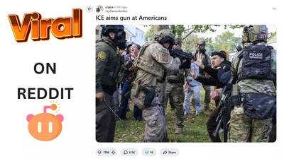 Newszop