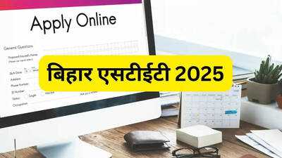 Newszop
