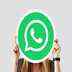 5 tips to keep your WhatsApp account safe and secure