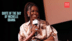 Quote of the day by Michelle Obama: “You may not always have a comfortable life...the importance you can have because history…”