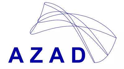 Newszop