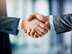 Axis Asset Management Co-Axis Securities deal gets CCI nod