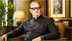 Jack Nicholson finally warming up to the idea of cinematic comeback