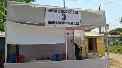 Newspoint