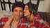 Shibani–Farhan's festive Christmas vibes; Couple celebrates the most beautiful time of the year