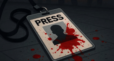Newszop
