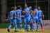 India lose 2–4 to Australia at Sultan of Johor Cup 2025