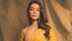 Mom-to-be Samantha Ruth Prabhu says motherhood has given her 'New strength and purpose'; says, 'I've always wanted to be mother'