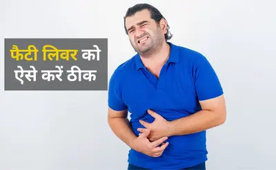 Newszop