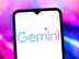 Google Gemini Signs INR 270 Cr Deal To Sponsor IPL