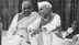 Comrades in nation-building: Nehru and Patel, beyond the myth of rivalry