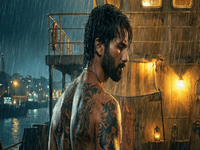 O Remeo OTT: Romeo will rule OTT, when and where will it stream online?