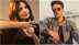 Shagun Sharma claims Gaurav Khanna bullied her on Khatron Ke Khiladi 15 set; says, 'Mujhe Bohot Bully Kiya Hai'