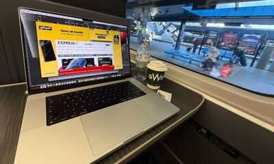 Newspoint