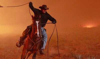 Dutton Ranch trailer teases Beth and Rip's downfall in explosive first look