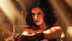 'All of the women in 'Toxic' are fascinating': Tara Sutaria heaps praise on female co-stars from Geetu Mohandas' 'Toxic'