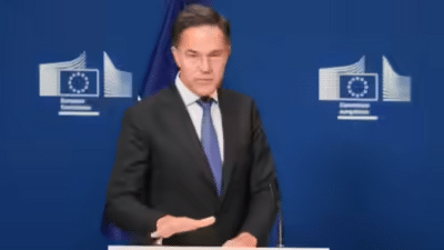 Newszop
