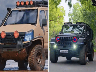 ymlImg