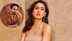 Sara Ali Khan says, 'Once a cheater, always a cheater' as she opens up on infedility, Ayushmann Khurrana has a different opinion