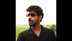 Manahar Kumar's film premieres at Oscars' Samuel Goldwyn Theatre