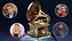 Grammy Awards 2026: Interesting highlights to take place at music's biggest night