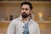 'Awarapan 2': Leaked photos and videos prompt tighter security on the sets of Emraan Hashmi and Disha Patani starrer amid rumors of Pakistani composer for soundtrack
