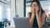 Feeling tired all day? It could be vitamin B12 deficiency; watch for these early signs