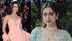 Ayesha Khan slams people trolling Alia Bhatt as she comes out in her support: 'The unncessary hate...she breathes and people have..'