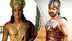 'Ramayana' to end on 'Baahubali'-style cliffhanger, director Nitesh Tiwari confirms amid trailer buzz