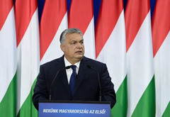 Newszop