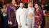 Who wore it best? The most stylish celebrities at New York's glittering Diwali Ball