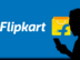 Flipkart To Exit Flying Machine Parent In INR 135 Cr Deal