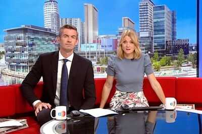 Newszop