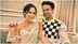 Lock Upp 2: Confirmed - Gaurav Khanna to enter the show as a special visitor to meet wife Akanksha Chamola
