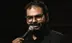 Comedian Kunal Kamra moves High Court against Sahyog portal, calls it assault on free speech