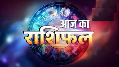 ymlImg