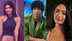 Splitsvilla X6: Asmita Adhikari takes an indirect dig at Yogesh Rawat and Akanksha Choudhary; says, 'I'm not a fan'