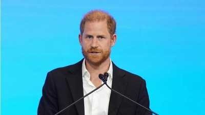 ymlImg