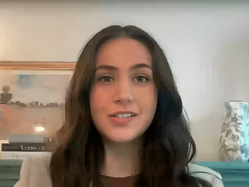 Newszop