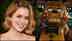 'Five Nights at Freddy's 2': Elizabeth Lail jokes trauma-bonding of the characters to be a 'situationship'