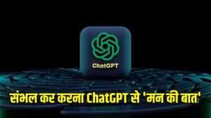 Newszop
