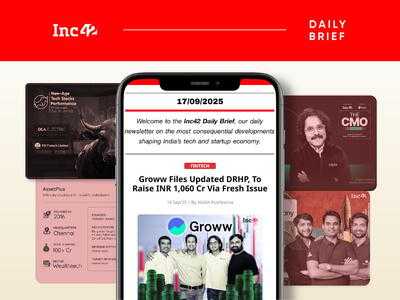 Newszop