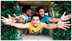 Aamir Khan CONFIRMS '3 Idiots' sequel in the works; teases 'same humour with an unusual story'