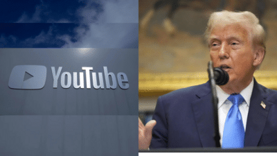 Newszop