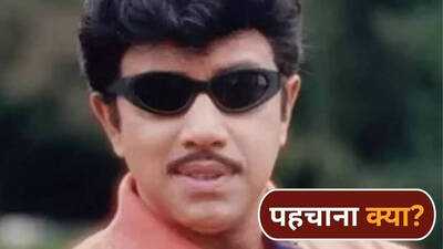 Newszop