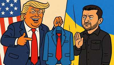 Newszop