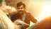 Director Mallidi Vassishta reacts to rumours of Chiranjeevi starrer 'Vishwambhara' releasing in two parts: 'Oh, is it?'