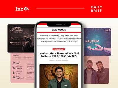 Newszop