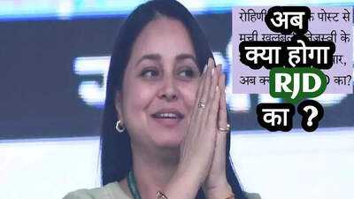 Newszop